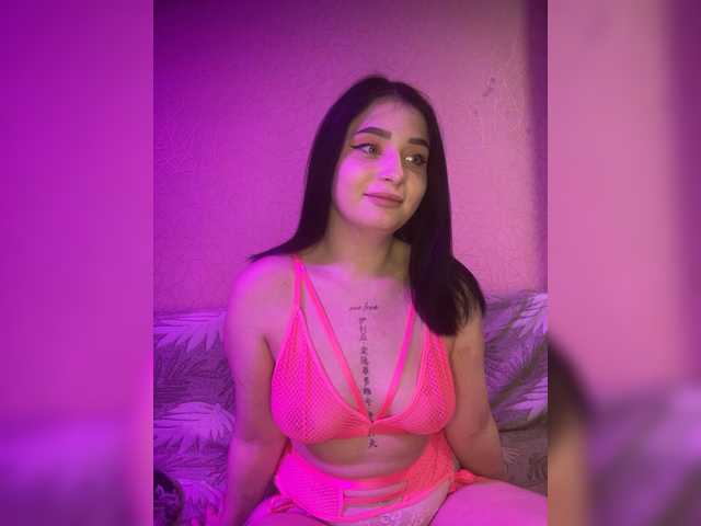 1Your-luck1's BongaCams show and profile