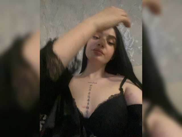 в попе у 1Your-luck1