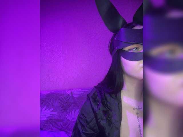 1Your-luck1's BongaCams show and profile