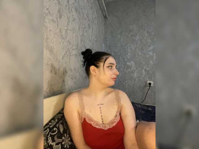 1Your-luck1's BongaCams show and profile