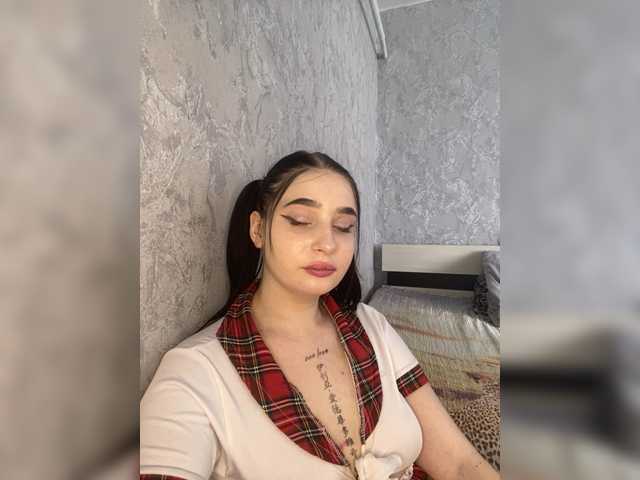 видео 1Your-luck1