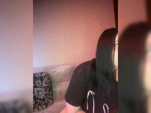 1Your-luck1's BongaCams show and profile