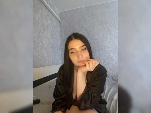 1Your-luck1's BongaCams show and profile