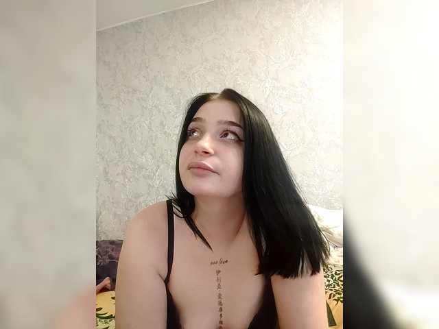 1Your-luck1's BongaCams show and profile