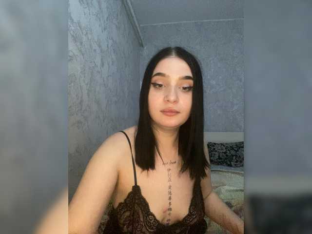 1Your-luck1's BongaCams show and profile