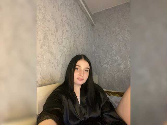 1Your-luck1's BongaCams show and profile