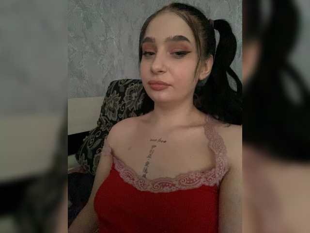 1Your-luck1's BongaCams show and profile