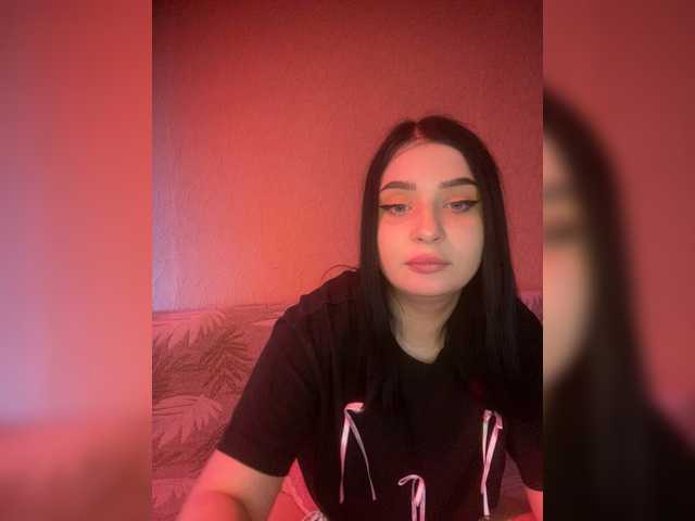 1Your-luck1's BongaCams show and profile