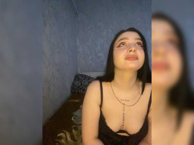 1Your-luck1's BongaCams show and profile