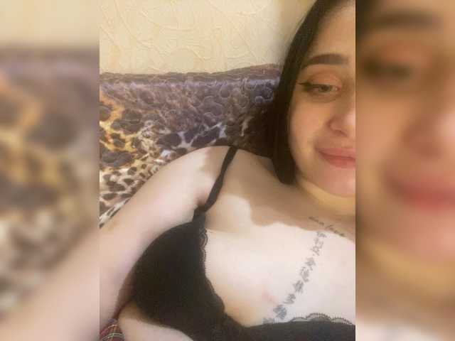 1Your-luck1's BongaCams show and profile