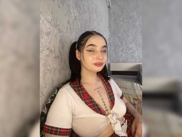 1Your-luck1's BongaCams show and profile
