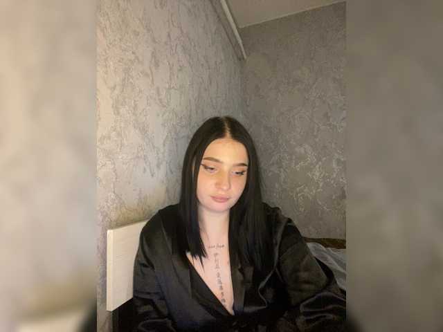 1Your-luck1's BongaCams show and profile