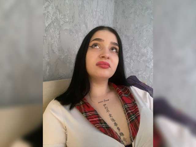 1Your-luck1's BongaCams show and profile