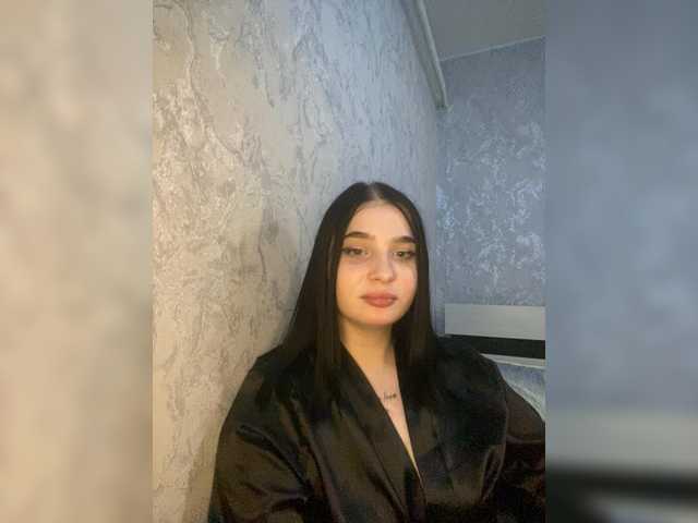 1Your-luck1's BongaCams show and profile