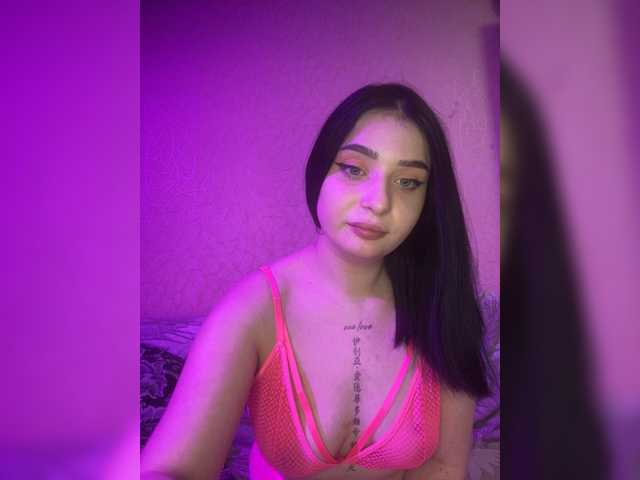 1Your-luck1 live cam