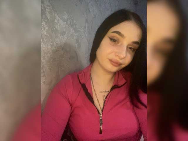 1Your-luck1's BongaCams show and profile