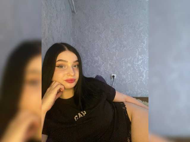 1Your-luck1's BongaCams show and profile