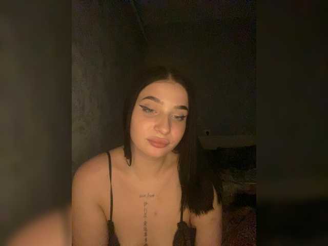 1Your-luck1's BongaCams show and profile