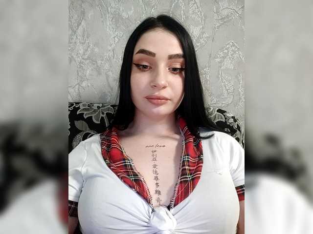 1Your-luck1's BongaCams show and profile