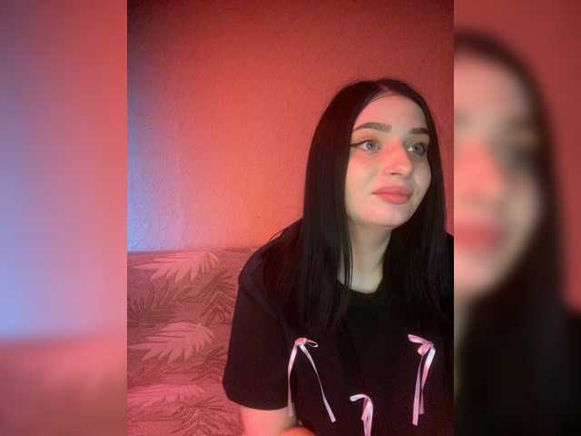 1Your-luck1's BongaCams show and profile