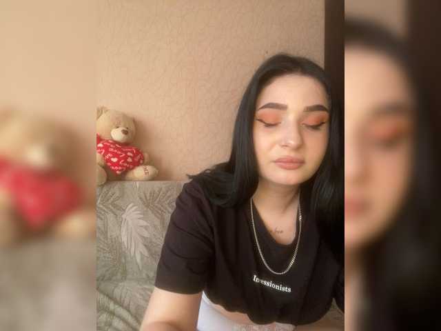 1Your-luck1's BongaCams show and profile