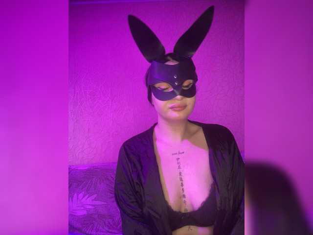 1Your-luck1's BongaCams show and profile