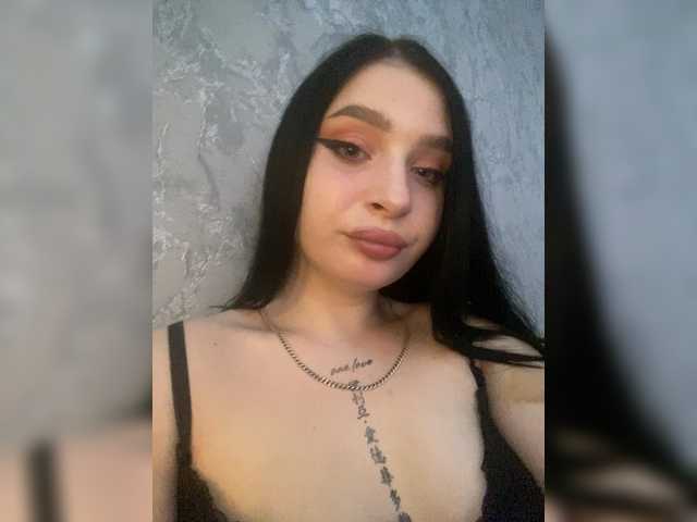 1Your-luck1's BongaCams show and profile