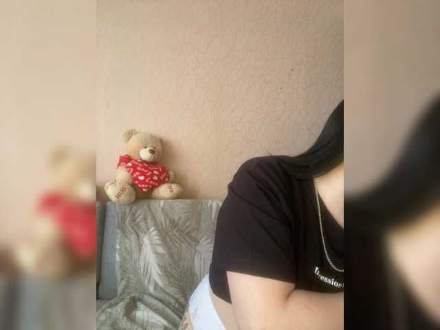 1Your-luck1's BongaCams show and profile