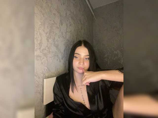 1Your-luck1's BongaCams show and profile