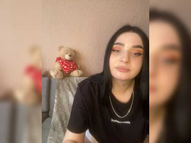 1Your-luck1's BongaCams show and profile