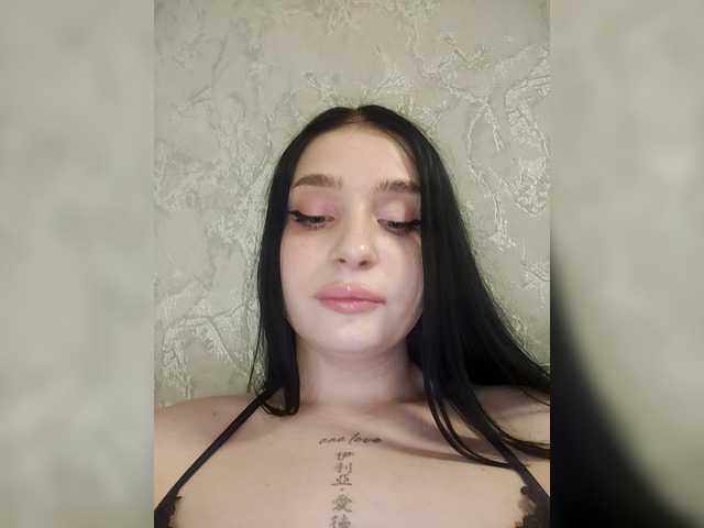 1Your-luck1's BongaCams show and profile