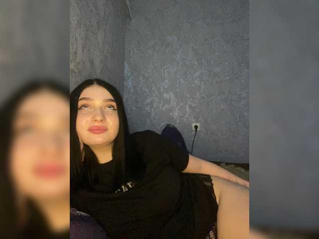 1Your-luck1's BongaCams show and profile