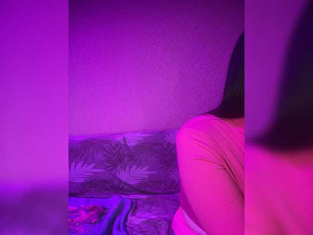 1Your-luck1's BongaCams show and profile