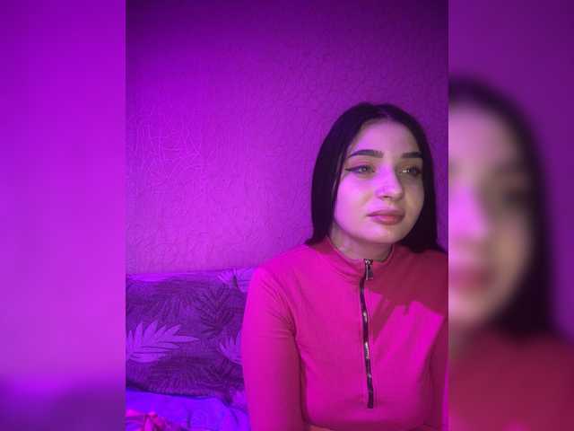 1Your-luck1's BongaCams show and profile