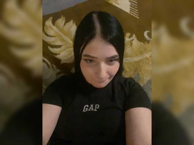 1Your-luck1's BongaCams show and profile