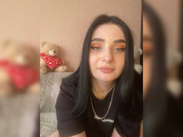 эросцена 1Your-luck1