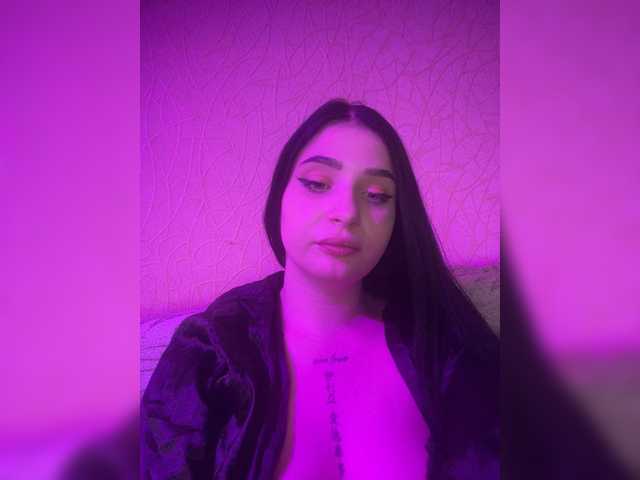 1Your-luck1's BongaCams show and profile