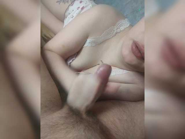 1Your-luck1 live cam and statistics on UnifiedCams