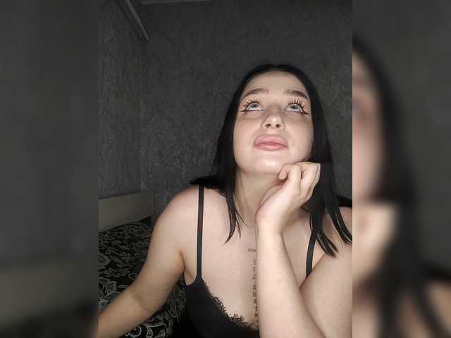 1Your-luck1's BongaCams show and profile