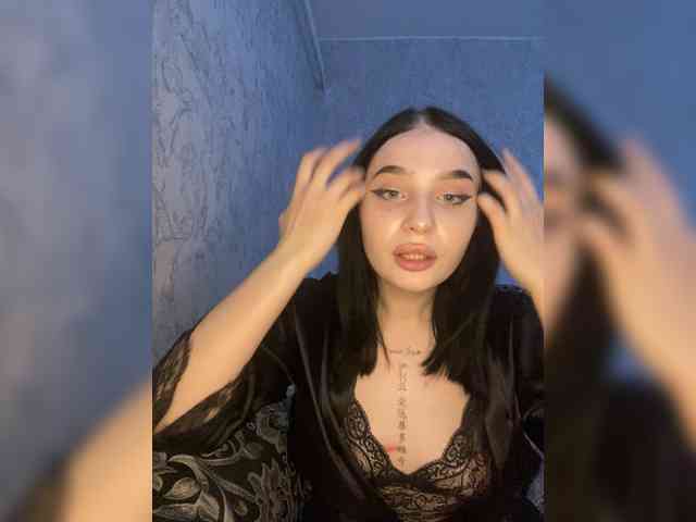 1Your-luck1 1Your-luck1