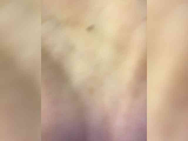 1Your-luck1 Live Webcam on BongaCams