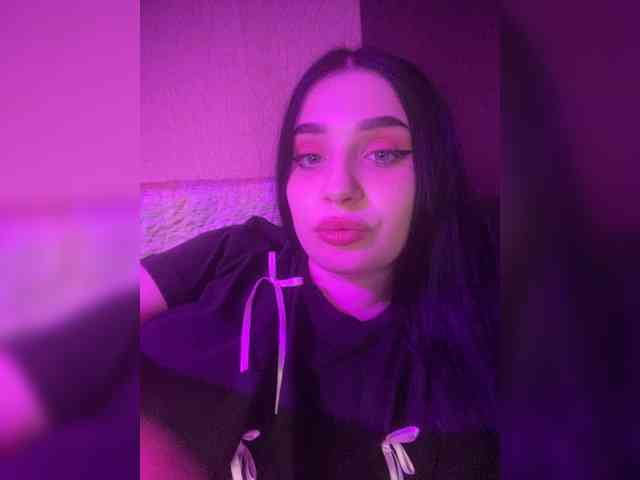 1Your-luck1 1Your-luck1