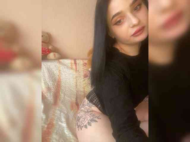 1Your-luck1 Live Webcam on BongaCams