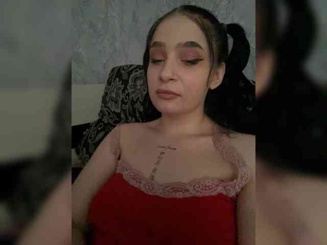 1Your-luck1 1Your-luck1