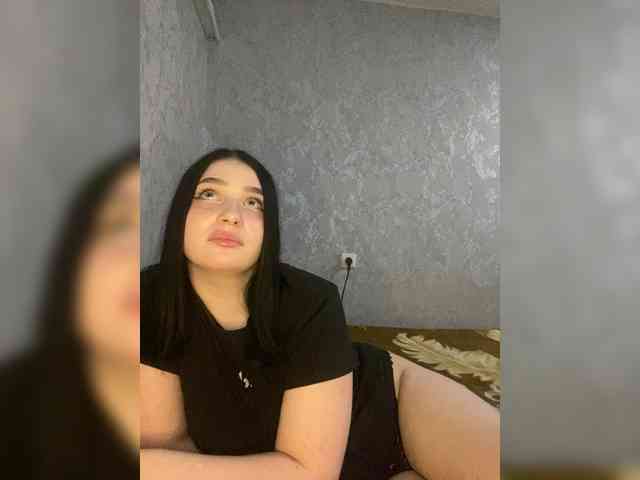 22ALYSKA22 webcam