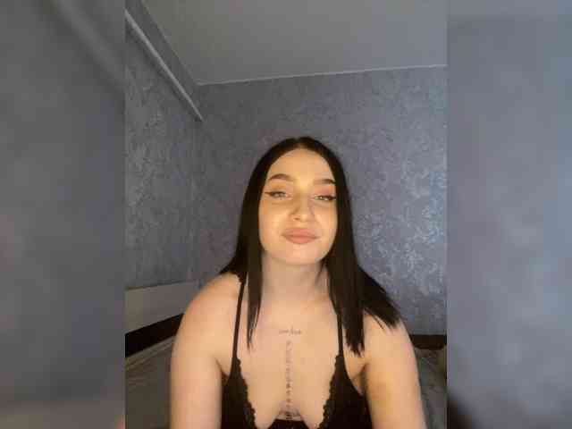 22ALYSKA22 webcam