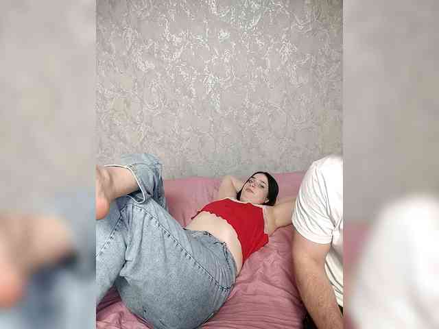 1Your-luck1 1Your-luck1