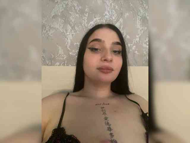 22ALYSKA22 webcam