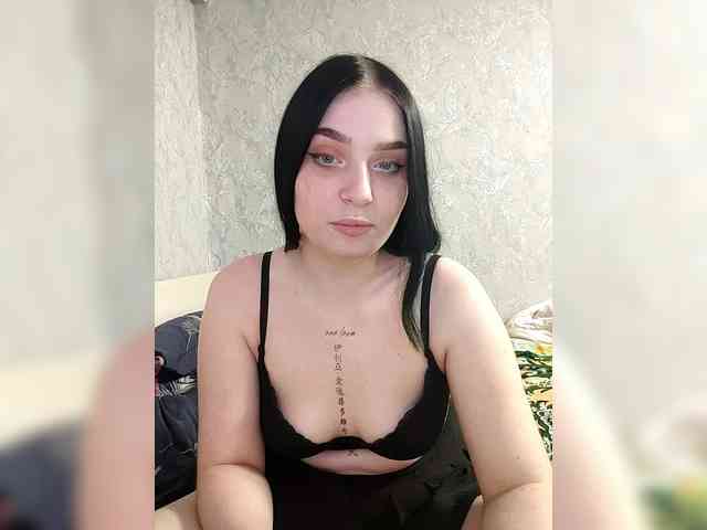 1Your-luck1 1Your-luck1