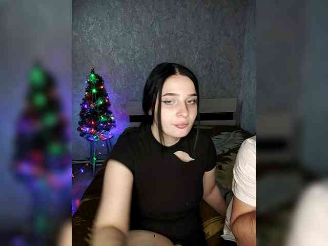 1Your-luck1 1Your-luck1